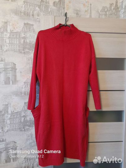 Личные вещи женские