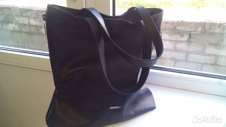 Индивидуальный пошив из кожи и ткани