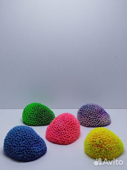 Декорации для Аквариума - Аквасалон Дискус