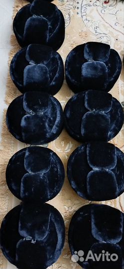 Мужские шапки