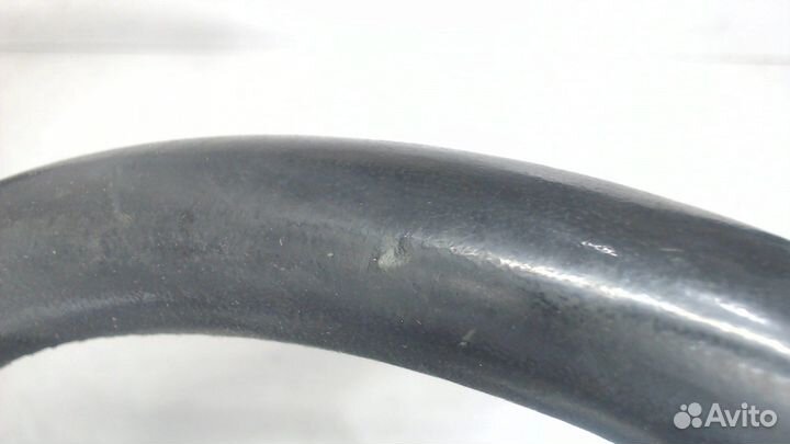 Руль Opel Vectra C, 2004