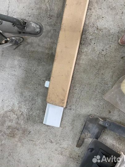 Шмитц рэф планка оригинал