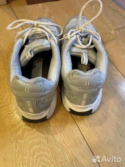 Кроссовки nike женские 36 размер