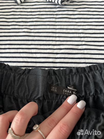 Женские вещи пакетом 40 42