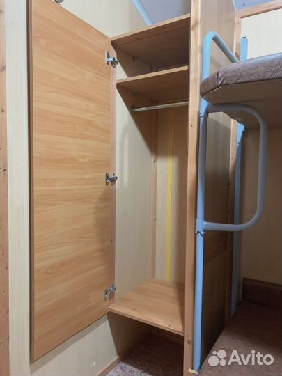 Аренда вагон-домов под любые цели