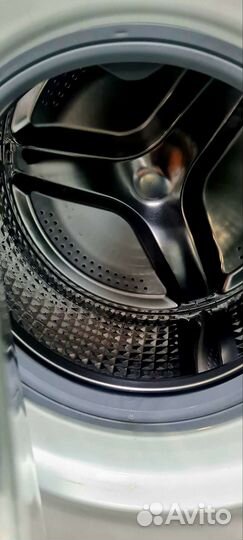 Стиральная машина Samsung 8 кг бесплатная доставка