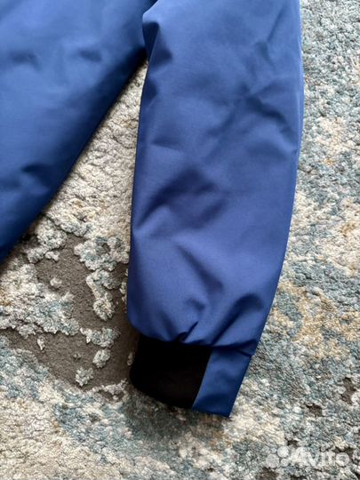 Куртка бpендa refrigiweаr