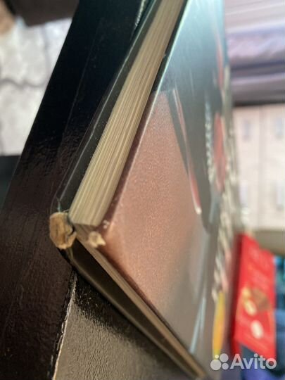 Кино коктейли