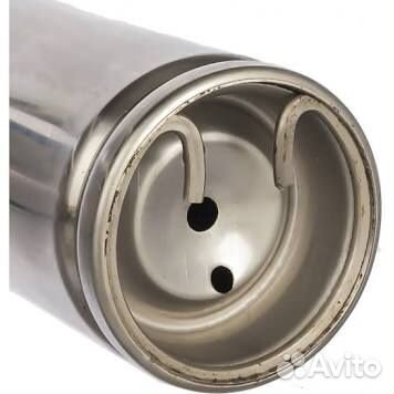 Скважинный насос Вихрь сн-60В