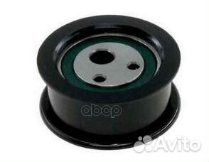 Ролик натяжной ваз-2112 ремня грм GMB GT60930 GMB