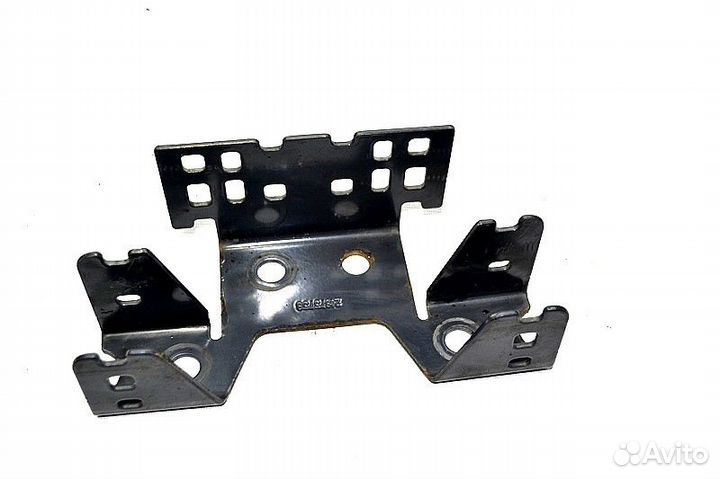 Блоки управления, другие volvo FH (01.05)