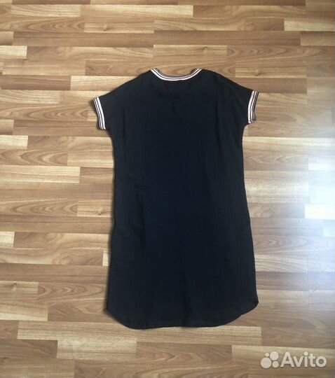 Платье Женское Снежная Королева