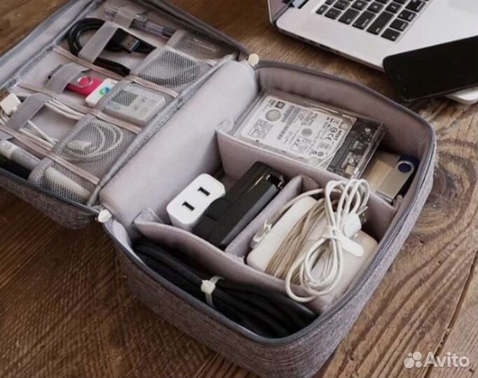 Органайзер для хранения