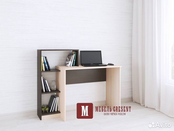 Стол компьютерный