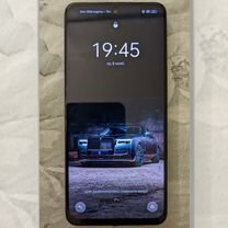 realme C55, 8/256 ГБ