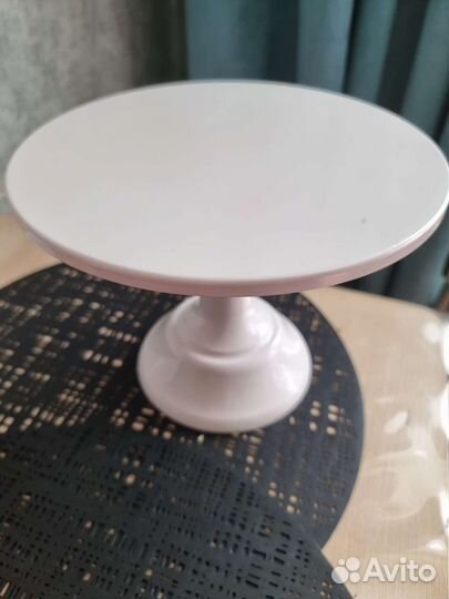 Тортовница