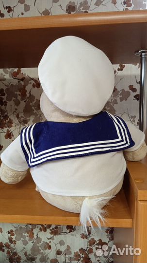 Мягкая игрушка 