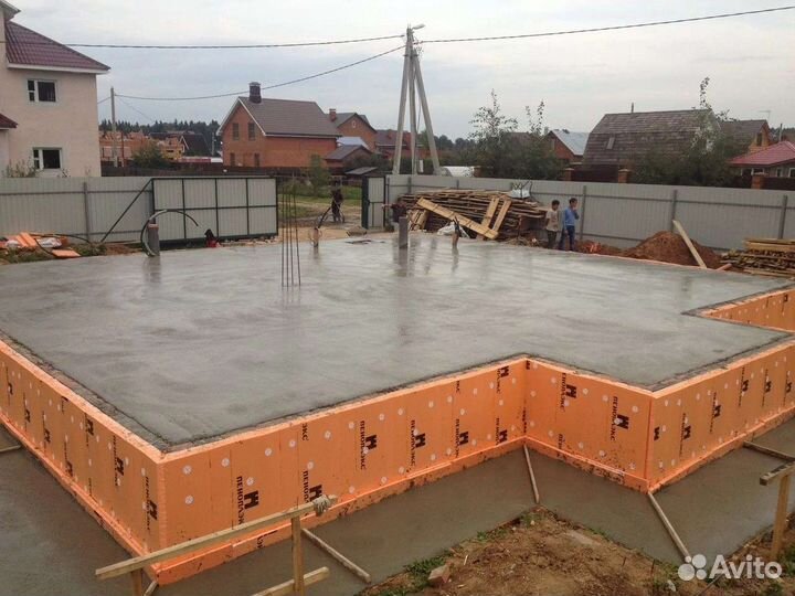 Сайдинг кровля ремонт домов