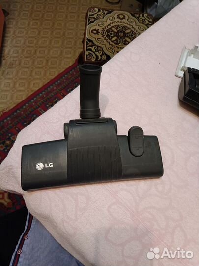 Запчасти к Пылесосам Самсунг, bosh