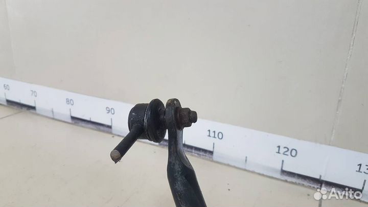 Стабилизатор передний Kia Picanto BA 2005-2011