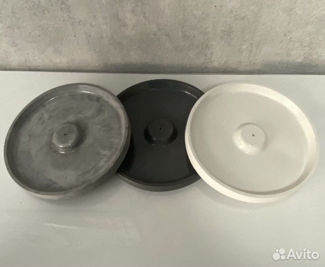 Подставка для благовоний, аромапалочек