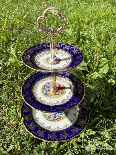 Горька Чехисловакия