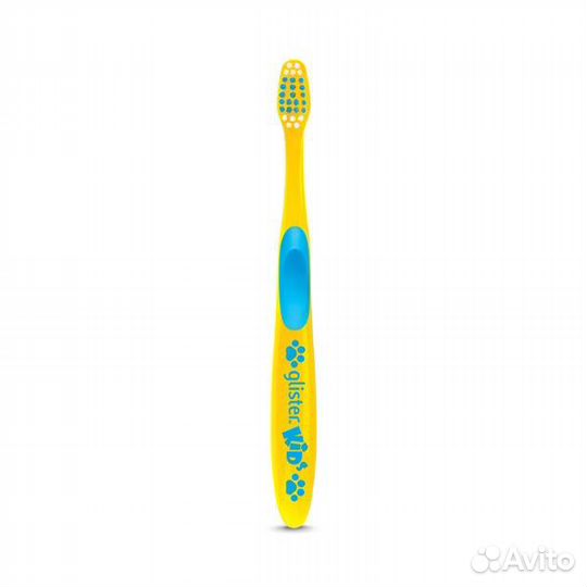 Зубная пасты, щётки glister amway