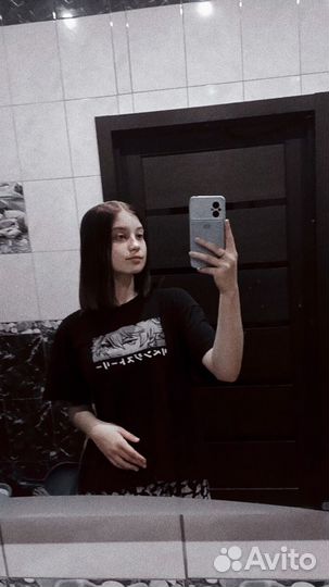 Любая работа, подработка