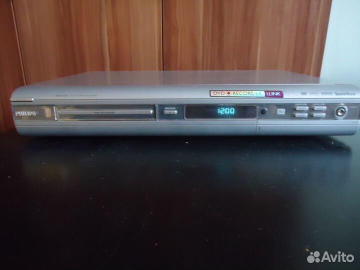 Продам плеер