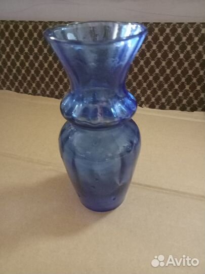 Вазочка 14 см