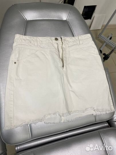 Женские вещи пакетом M