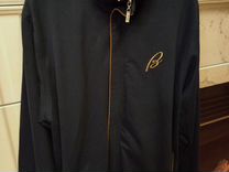 Куртка новая Brioni (Italy) 58 размер