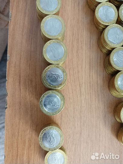 70 лет победы