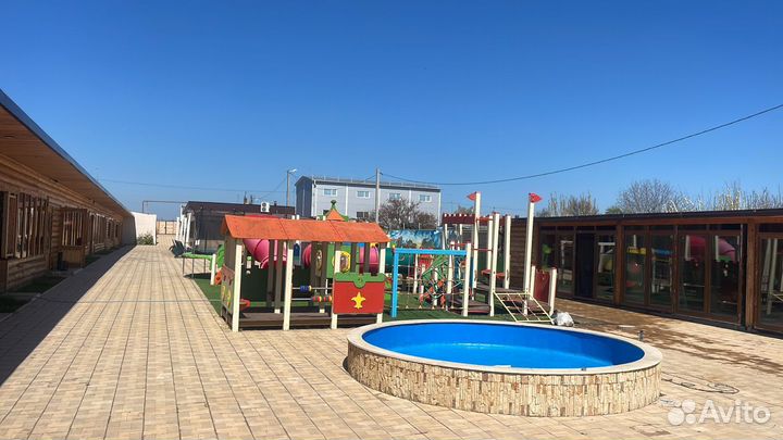 Базы отдыха рыбалка