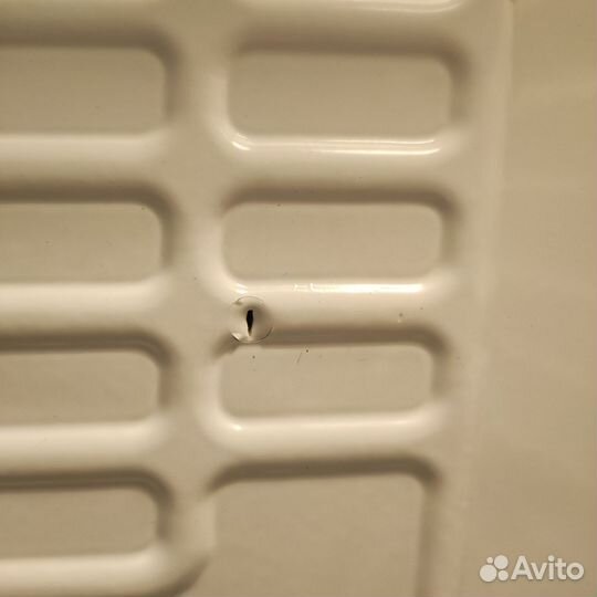 Ремонт холодильников