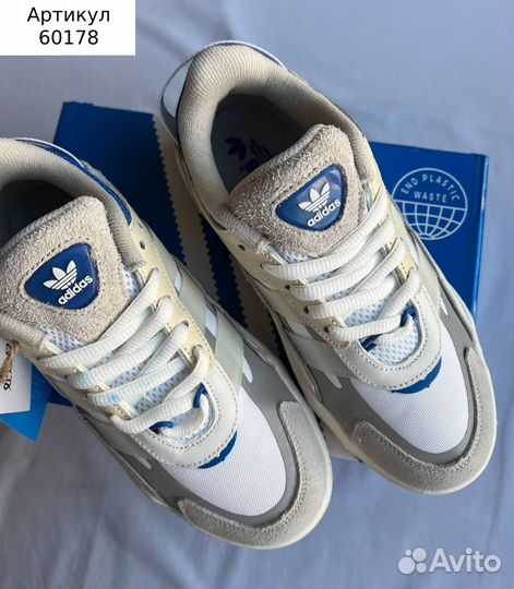 Кроссовки adidas