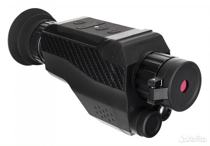 Монокуляр ночного видения Levenhuk Atom Digital DN