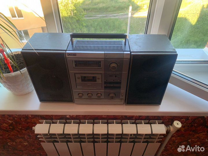 Комета 225 с-1