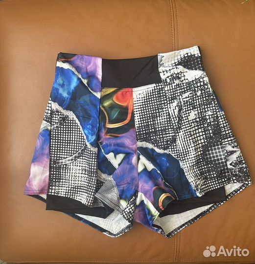 Юбка шорты для тенниса