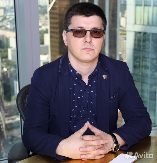 Юрист. Бесплатная юридическая консультация. Москва