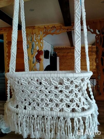 Колыбель,люлька,зыбка