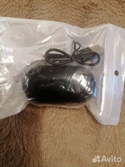 Беспроводные наушники Y 50