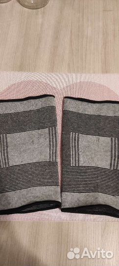 Наколенники