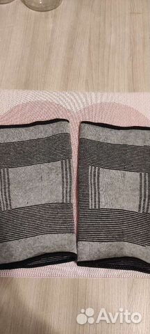 Наколенники