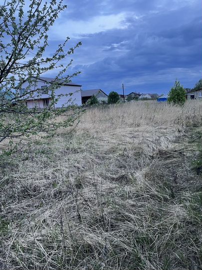 Участок 12 сот. (ИЖС)