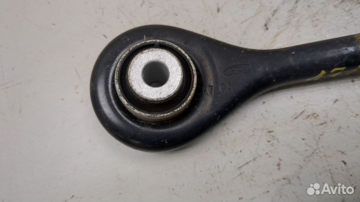 Рычаг подвески Ford Escape 2020, 2021