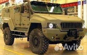 Сварщик на п/автомат завод спецтехники