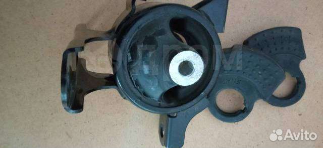 Подушка вариатора Honda Fit/Jazz 2001-2007