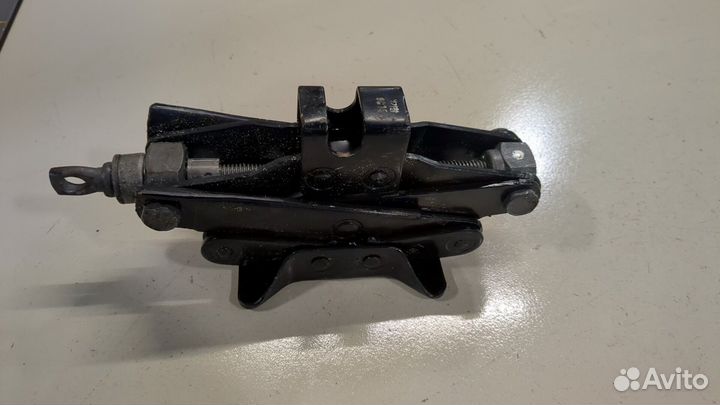 Домкрат Chevrolet Aveo (T250 / 255), 2009