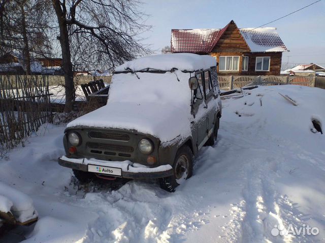 Авито мариинск б у. УАЗ 3151 1995. Вездеход из ВАЗ 2101. Лебяжье Кировская область.